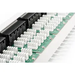 digitus-patchpanel-1he-50-port-cat3-ungeschirmt-isdn-83434-wlononwcrdff6.webp