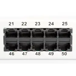 digitus-patchpanel-1he-50-port-cat3-ungeschirmt-isdn-89564-wlononwcrdff6.webp