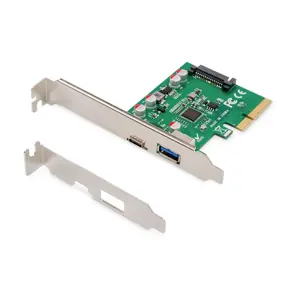 digitus-pci-expr-card-2x-usb-31-1-port-usb-c-usb-a-36426-wlononwcrelde.webp