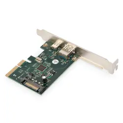digitus-pci-expr-card-2x-usb-31-1-port-usb-c-usb-a-86624-wlononwcrelde.webp