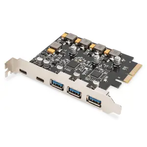 digitus-pcie-card-2x-usb-c-3x-usb-a-33693-wlononwcrpnze.webp