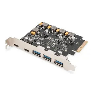 digitus-pcie-card-2x-usb-c-3x-usb-a-34118-wlononwcrpnze.webp