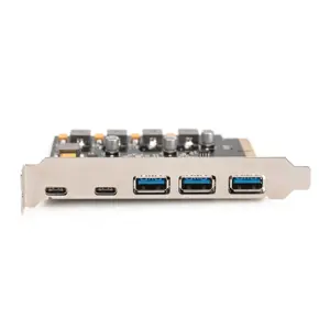 digitus-pcie-card-2x-usb-c-3x-usb-a-36213-wlononwcrpnze.webp