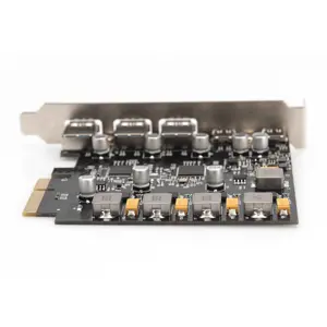 digitus-pcie-card-2x-usb-c-3x-usb-a-36636-wlononwcrpnze.webp