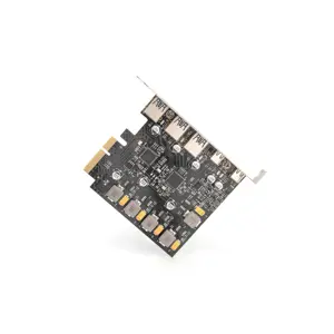 digitus-pcie-card-2x-usb-c-3x-usb-a-36852-wlononwcrpnze.webp