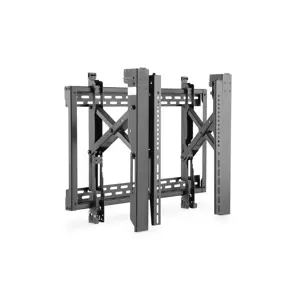 digitus-pop-out-video-monitor-wall-mount-45-70-17119-wlononwcratlp.webp