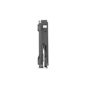 digitus-pop-out-video-monitor-wall-mount-45-70-45173-wlononwcratlp.webp