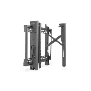 digitus-pop-out-video-monitor-wall-mount-45-70-68314-wlononwcratlp.webp