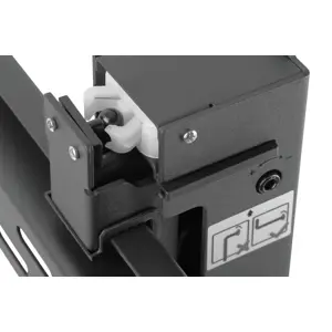 digitus-pop-out-video-monitor-wall-mount-45-70-68739-wlononwcratlp.webp