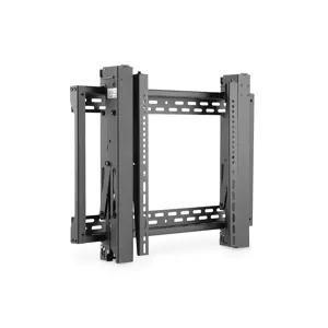 digitus-pop-out-video-monitor-wall-mount-45-70-80449-wlononwcratlp.webp