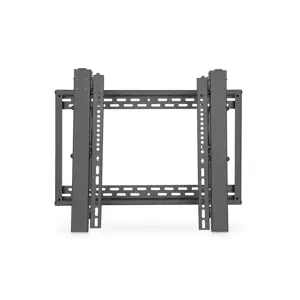 digitus-pop-out-video-monitor-wall-mount-45-70-8758-wlononwcratlp.webp