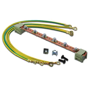 digitus-potential-equalization-bar-220-mm-53942-wlononwcrcggu.webp