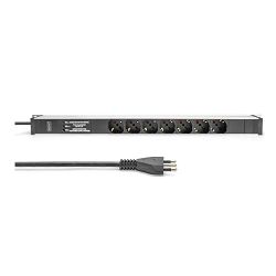 digitus-power-distribution-strip-with-aluminum-profile-and-s-21967-205187_731428.jpg