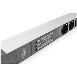 digitus-power-distribution-strip-with-aluminum-profile-and-s-21967-205187_731429.jpg