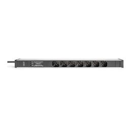 digitus-power-distribution-strip-with-aluminum-profile-and-s-21967-205187_731430.jpg