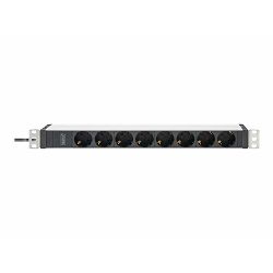 Jedinica za distribuciju napajanja DIGITUS DN-95428 (3600 VA)