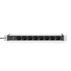 digitus-power-distribution-unit-3600-va-32168-202446_731383.jpg