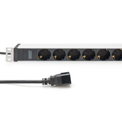 digitus-power-distribution-unit-3600-va-32168-202446_731384.jpg