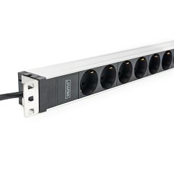 digitus-power-distribution-unit-3600-va-32168-202446_731385.jpg