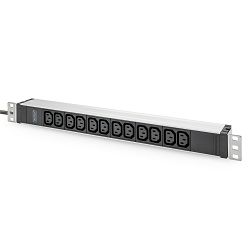 Jedinica za distribuciju napajanja DIGITUS DN-95426 (3600 VA)