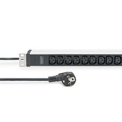 digitus-power-distribution-unit-3600-va-41589-202444_731379.jpg