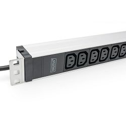 digitus-power-distribution-unit-3600-va-41589-202444_731380.jpg