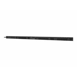 Jedinica za distribuciju napajanja DIGITUS DN-95628 (4000 W)