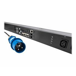 digitus-power-distribution-unit-4000-watt-7771-187066_684586.jpg