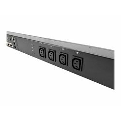 digitus-power-distribution-unit-4000-watt-7771-187066_684587.jpg