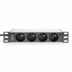 digitus-power-distribution-unit-4000-watt-93931-205188_1.jpg