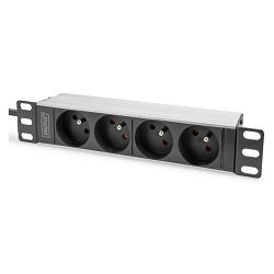 Jedinica za distribuciju napajanja DIGITUS DN-95418-FR (4000 W)