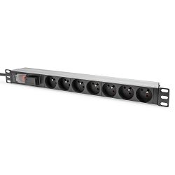 Jedinica za distribuciju napajanja DIGITUS DN-95407-FR