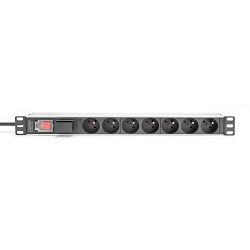 digitus-power-distribution-unit-83450-205185_731416.jpg