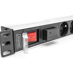digitus-power-distribution-unit-83450-205185_731418.jpg