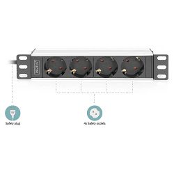 digitus-power-strip-4000-watt-12961-187063_684672.jpg