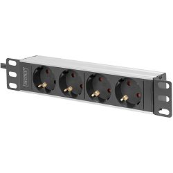 Produžni kabel DIGITUS (4000 W)