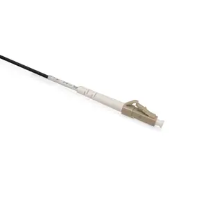 digitus-pre-assembled-fiberglass-universal-breakout-cable-mu-15478-wlononwcroufs.webp