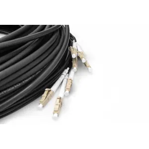 digitus-pre-assembled-fiberglass-universal-breakout-cable-mu-15633-wlononwcroufs.webp