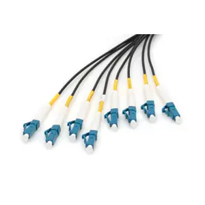 digitus-pre-assembled-fiberglass-universal-breakout-cable-si-64585-wlononwcrouf7.webp