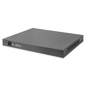digitus-professional-24-port-gigabit-poe-injektor-20260-wlononwcrfogo.webp