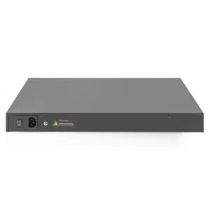 digitus-professional-24-port-gigabit-poe-injektor-20504-wlononwcrfogo.webp