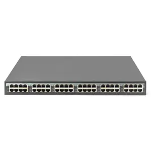 digitus-professional-24-port-gigabit-poe-injektor-23667-wlononwcrfogo.webp