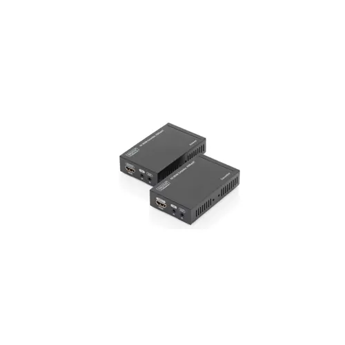 digitus-professional-4k-hdmi-extender-86796-wlononwcratke.webp