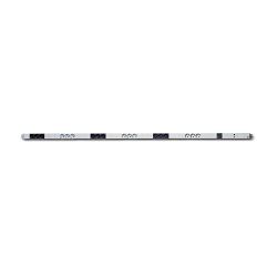 Traka za distribuciju napajanja DIGITUS Professional A-19-STRIP42-1 (3,6 kW)
