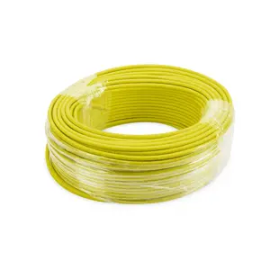 digitus-professional-bulkkabel-100-m-282-wlononwcratls.webp