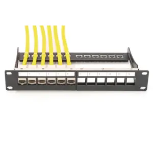 digitus-professional-bulkkabel-100-m-526-wlononwcratls.webp