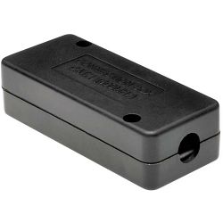 digitus-professional-cable-junction-box-95932-165944_684558.jpg