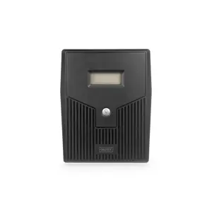 digitus-professional-dn-170075-ups--30944-wlononwcratlu.webp