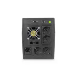 digitus-professional-dn-170075-ups--59595-wlononwcratlu.webp