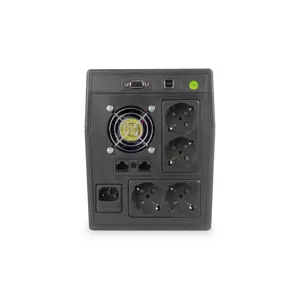 digitus-professional-dn-170075-ups--6448-wlononwcratlu.webp